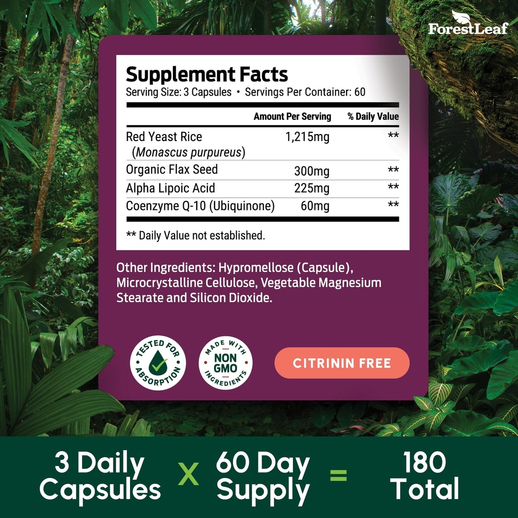 forestleaf-red-yeast-rice-with-coq10-sup-6.jpg