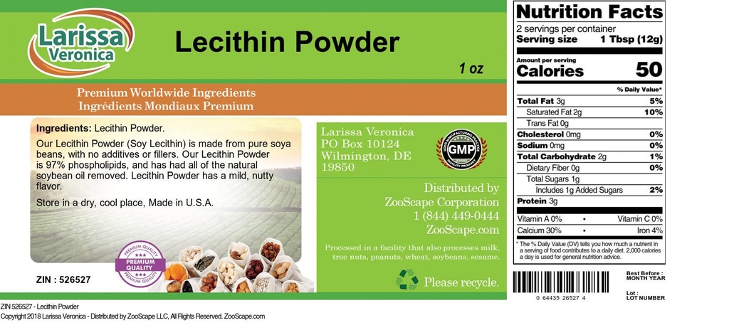 larissa-veronica-lecithin-powder-1-oz-zi-2.jpg