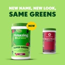amazing-grass-greens-blend-superfood-sup-3.jpg