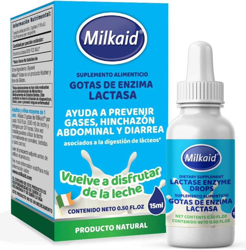 milkaid-lactase-enzyme-drops-for-lactose-4.jpg