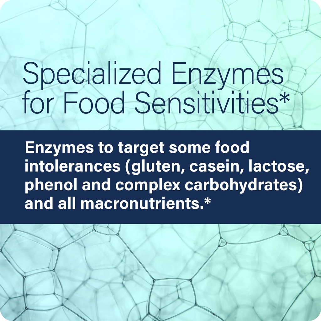 enzyme-science-intolerance-complex-diges-4.jpg