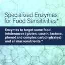 enzyme-science-intolerance-complex-diges-4.jpg
