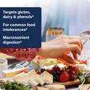 enzyme-science-intolerance-complex-diges-5.jpg