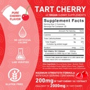 purefinity-tart-cherry-gummies-uric-acid-4.jpg