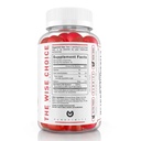purefinity-tart-cherry-gummies-uric-acid-5.jpg