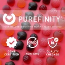 purefinity-tart-cherry-gummies-uric-acid-6.jpg