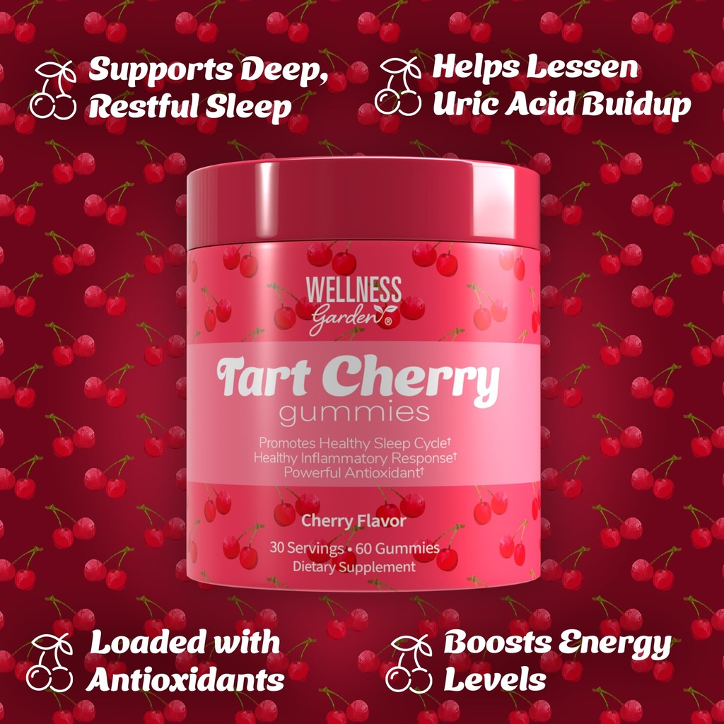 windmill-health-products-tart-cherry-gum-3.jpg