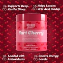 windmill-health-products-tart-cherry-gum-3.jpg
