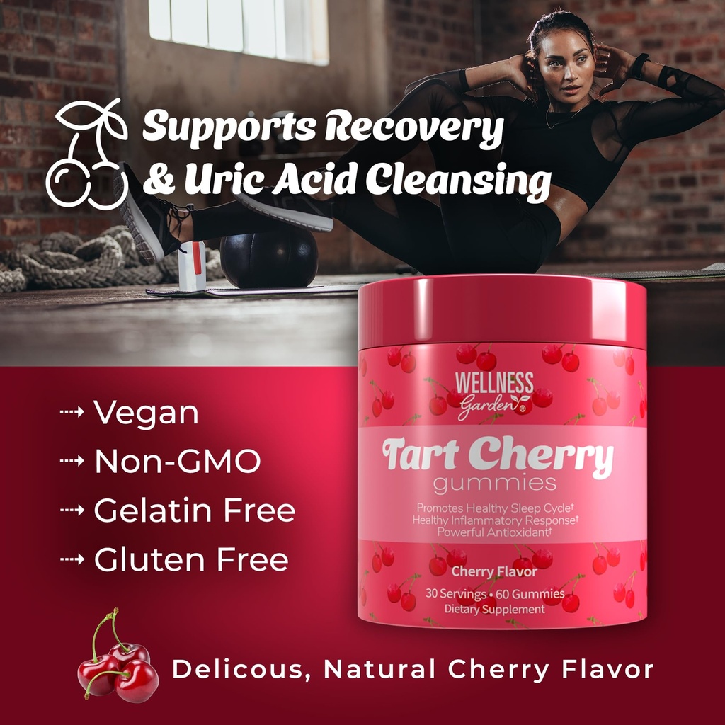 windmill-health-products-tart-cherry-gum-4.jpg