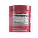 windmill-health-products-tart-cherry-gum-2.jpg