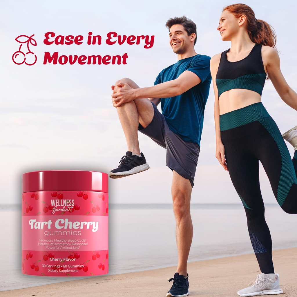 windmill-health-products-tart-cherry-gum-5.jpg