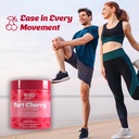 windmill-health-products-tart-cherry-gum-5.jpg