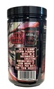 yep-get-huge-micronized-creatine-monohyd-4.jpg