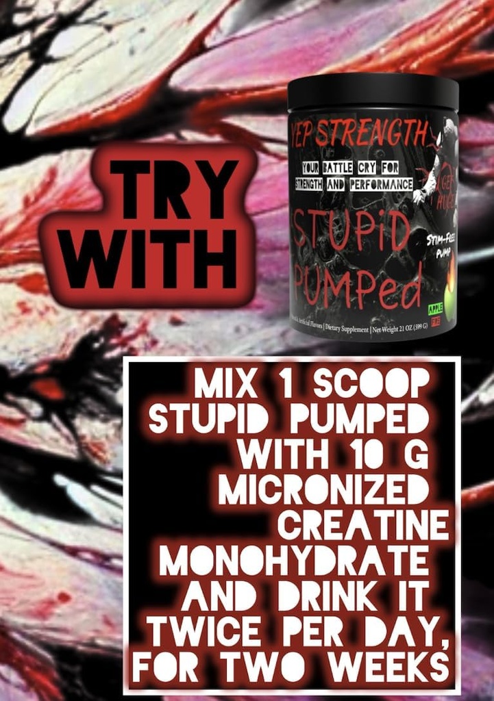 yep-get-huge-micronized-creatine-monohyd-6.jpg