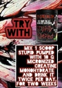 yep-get-huge-micronized-creatine-monohyd-6.jpg