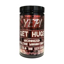 yep-get-huge-micronized-creatine-monohyd-2.jpg