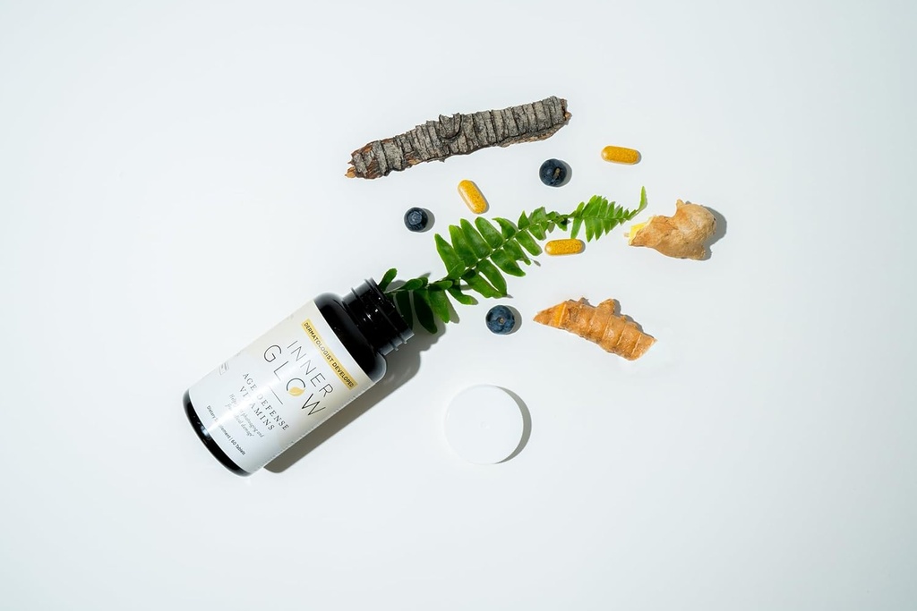 age-defense-vitamins---dermatologist-and-4.jpg