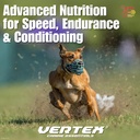 vertex-canine-essentials-high-performanc-3.jpg