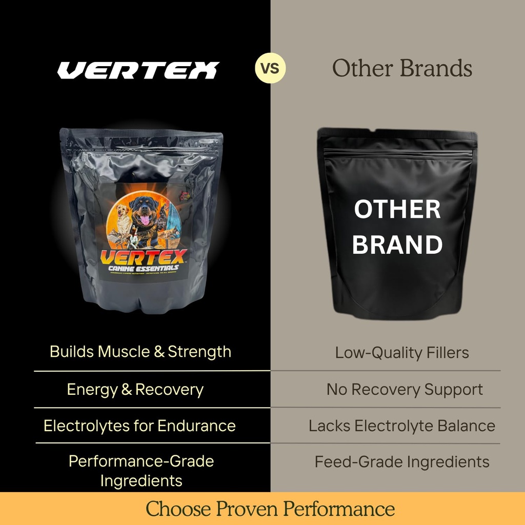 vertex-canine-essentials-high-performanc-6.jpg