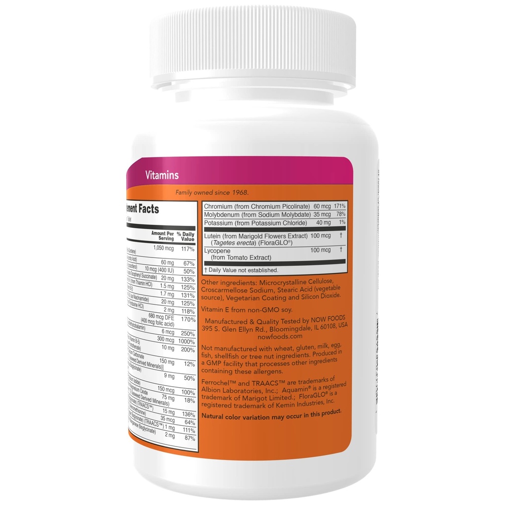 now-supplements-daily-vits-one-tablet-da-3.jpg