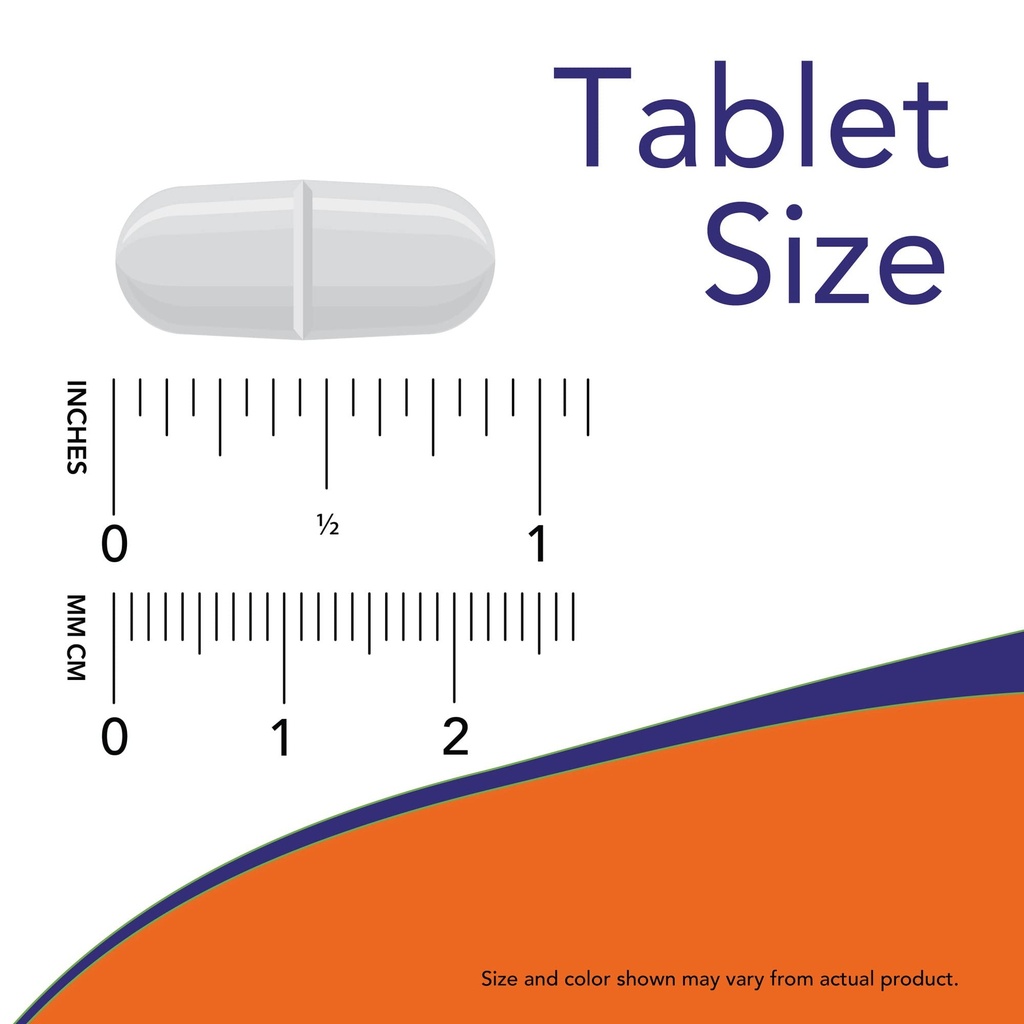 now-supplements-daily-vits-one-tablet-da-6.jpg