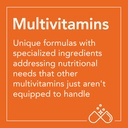 now-supplements-daily-vits-one-tablet-da-5.jpg