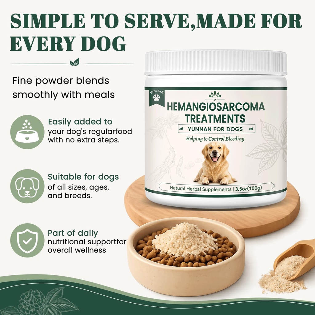 yunan-powder-for-dogs-natural-herbal-ble-4.jpg