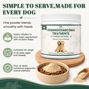 yunan-powder-for-dogs-natural-herbal-ble-4.jpg