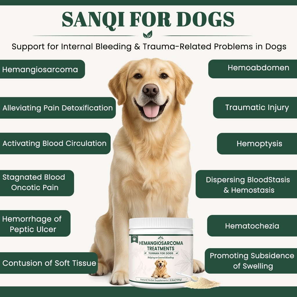 yunan-powder-for-dogs-natural-herbal-ble-2.jpg