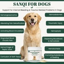 yunan-powder-for-dogs-natural-herbal-ble-2.jpg