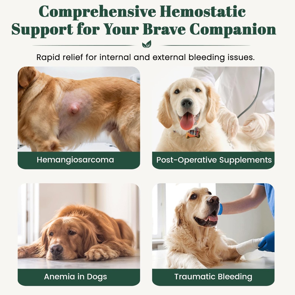 yunan-powder-for-dogs-natural-herbal-ble-3.jpg