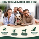 yunan-powder-for-dogs-natural-herbal-ble-6.jpg
