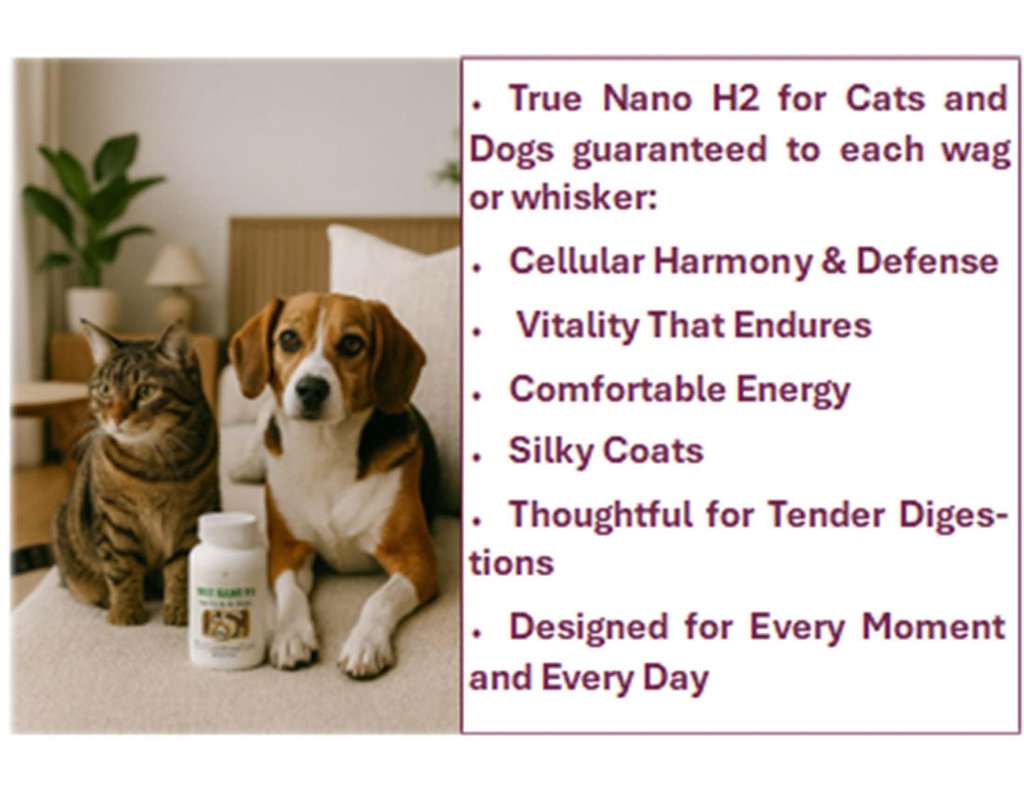 for-cats-dogs-advanced-molecular-hydroge-6.jpg
