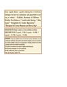 for-cats-dogs-advanced-molecular-hydroge-3.jpg