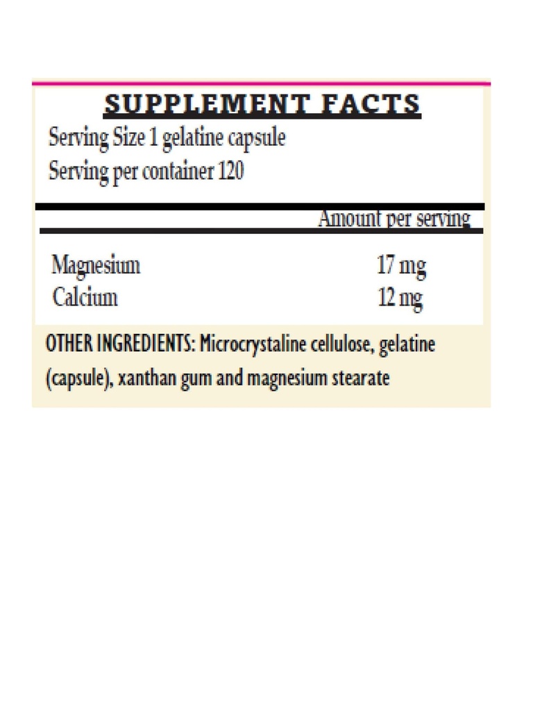 for-cats-dogs-advanced-molecular-hydroge-2.jpg