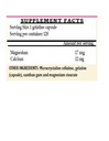 for-cats-dogs-advanced-molecular-hydroge-2.jpg