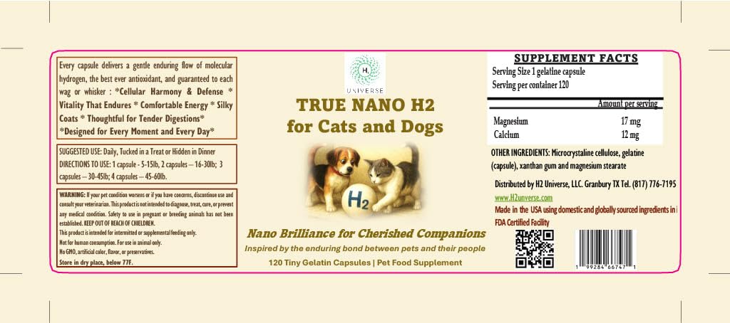 for-cats-dogs-advanced-molecular-hydroge-4.jpg