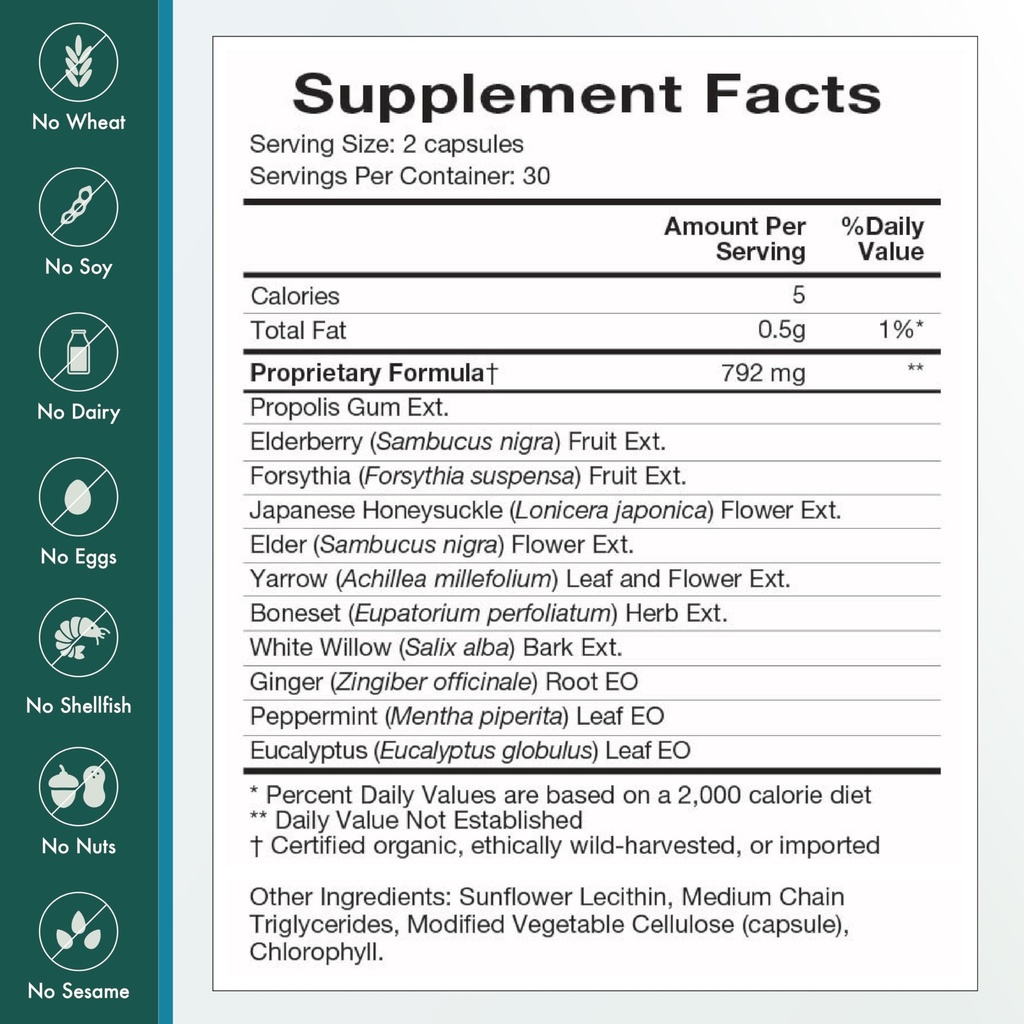 natura-health-products-flew-away-supplem-5.jpg