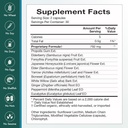 natura-health-products-flew-away-supplem-5.jpg