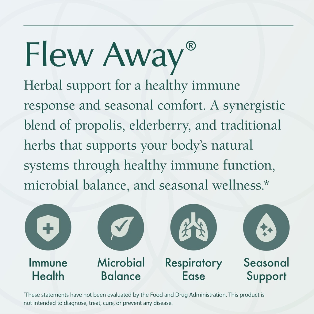 natura-health-products-flew-away-supplem-6.jpg