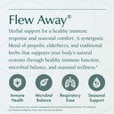 natura-health-products-flew-away-supplem-6.jpg