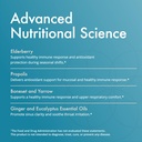 natura-health-products-flew-away-supplem-3.jpg