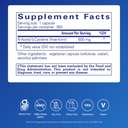pure-encapsulations-nac-600-mg-n-acetyl--2.jpg