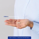 pure-encapsulations-nac-600-mg-n-acetyl--4.jpg