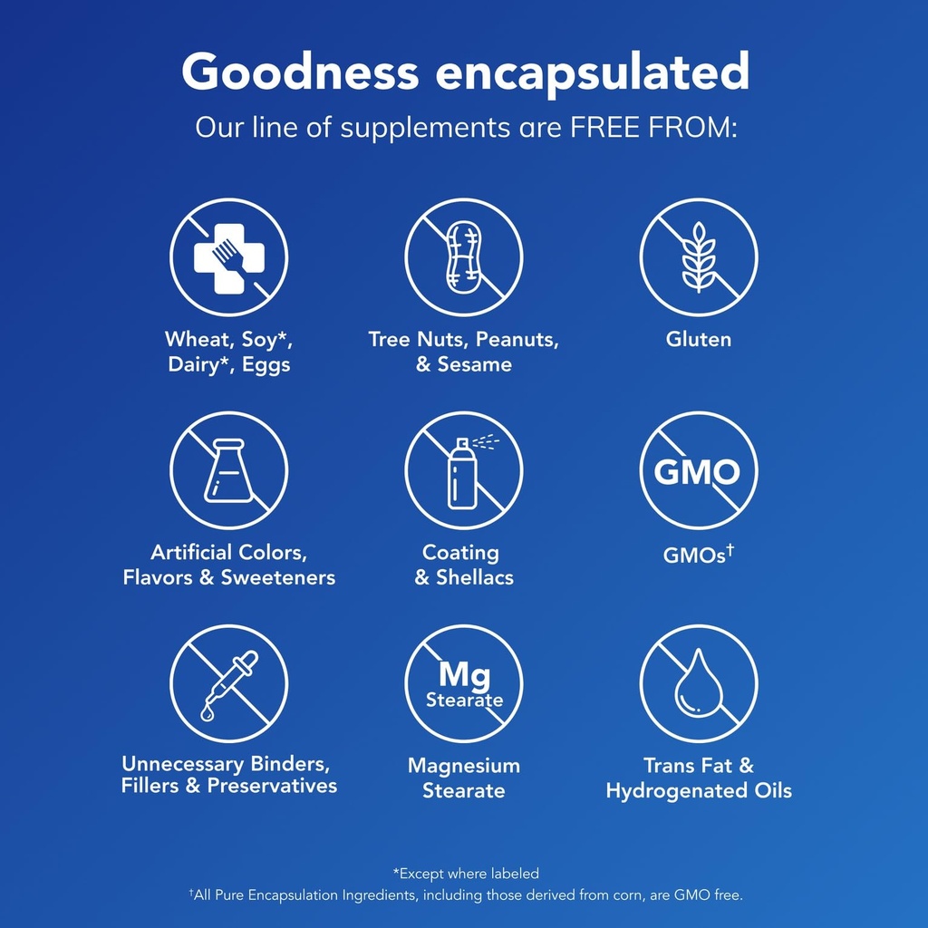 pure-encapsulations-nac-600-mg-n-acetyl--5.jpg