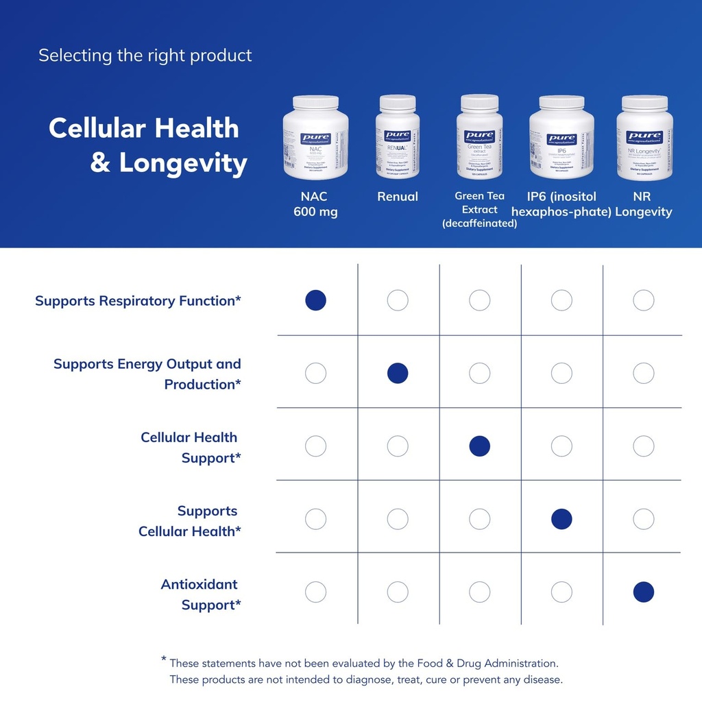 pure-encapsulations-nac-600-mg-n-acetyl--6.jpg
