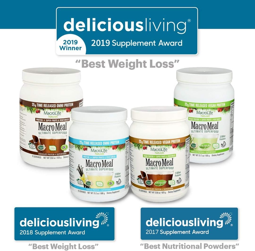 macrolife-naturals-macromeal-vegan-vanil-6.jpg