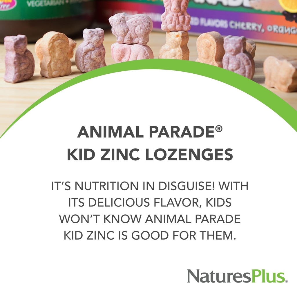 naturesplus-animal-parade-kidzinc-tanger-3.jpg