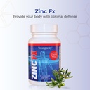 youngevity-zinc-fx-zinc-trace-minerals-e-2.jpg