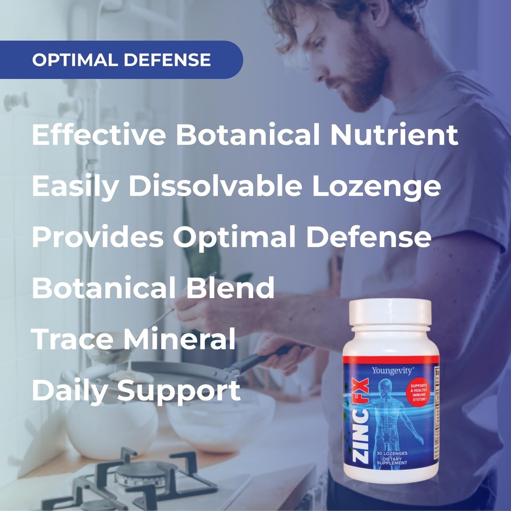 youngevity-zinc-fx-zinc-trace-minerals-e-4.jpg